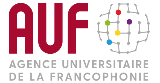 Agence Universitaire de la Francophonie